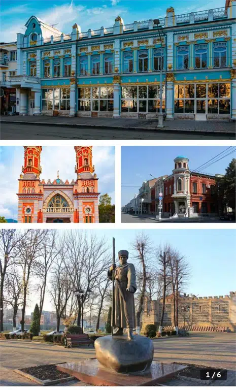services image